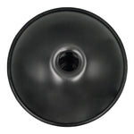 Handpan, frequence 432hz, frequence 440hz, hang drum, hang, gamme ré mineur kurd, do majeur, Zenapan,  acheter handpan, tambour percussion